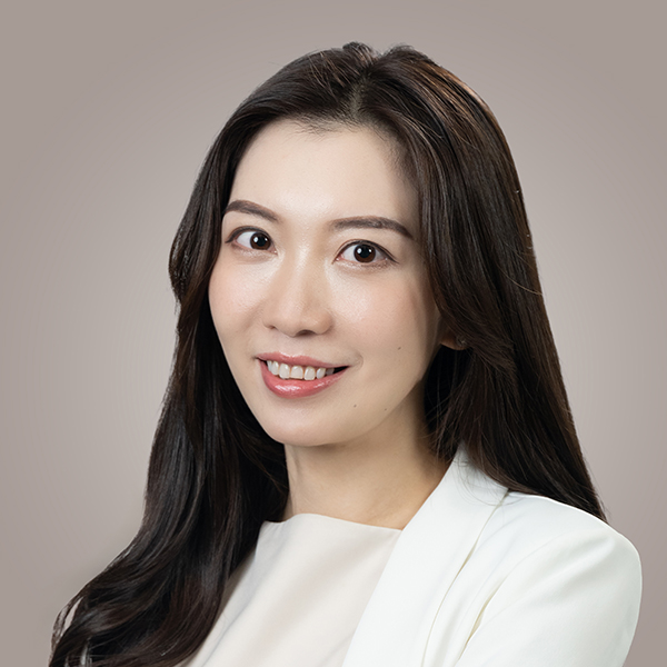 Ho Ping