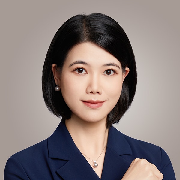 Au Yeung Sze Nam